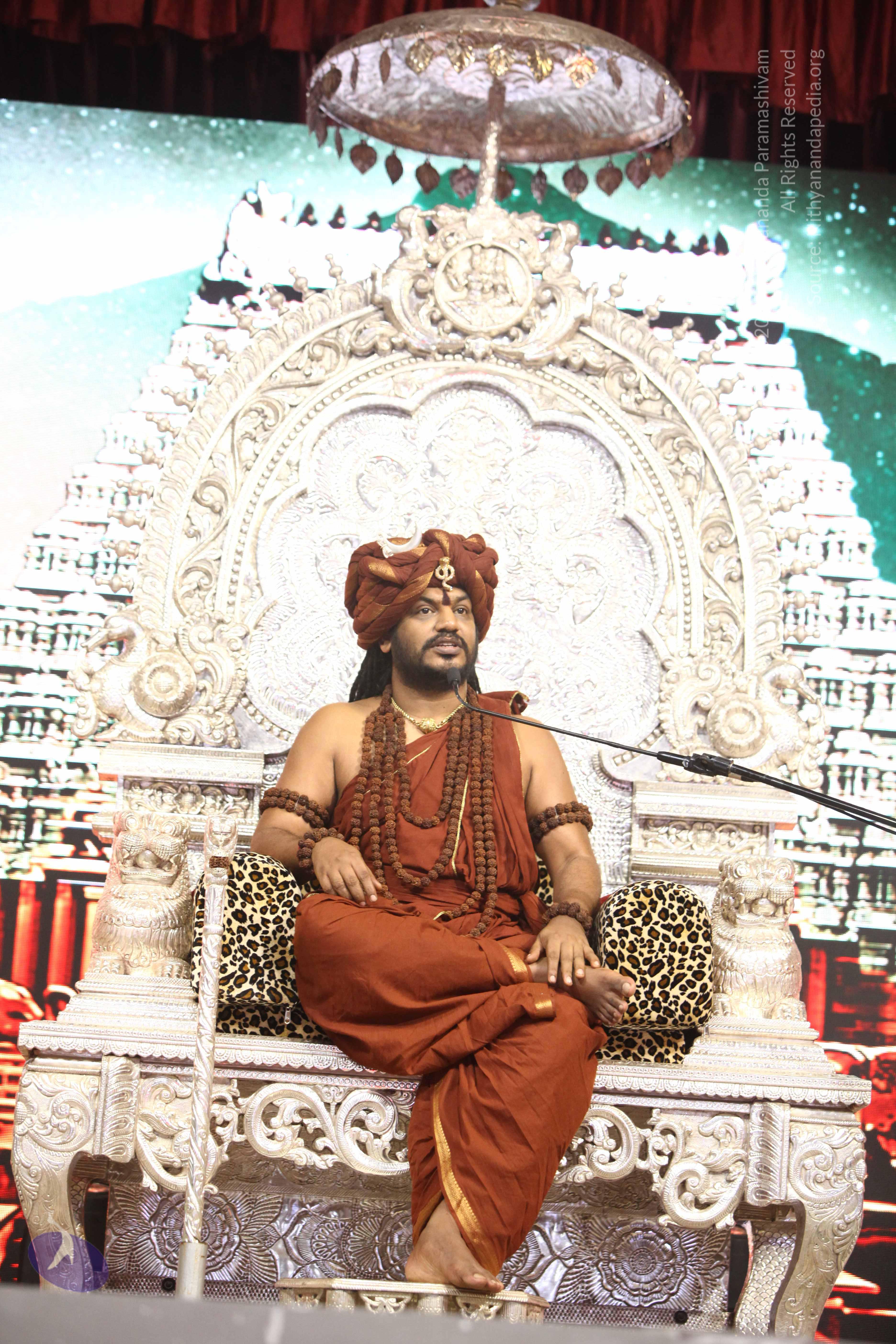 20170924_Photo_1034_IMG_5647_CMP_WM